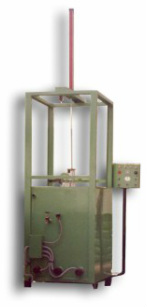 Linear Washing Machine